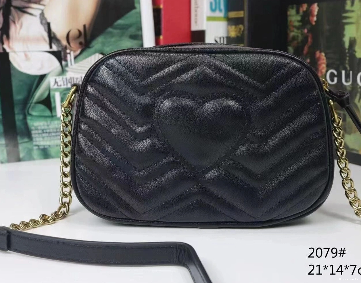 Messenger Bags For Women Gucci 2178 DailyWear 0104